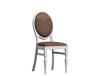 Krzesła - ELIZABETH Krzesło ART 25